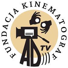 logo fundacja kinematograf
