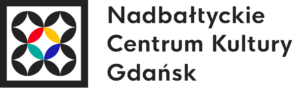 logo_nck_gdansk