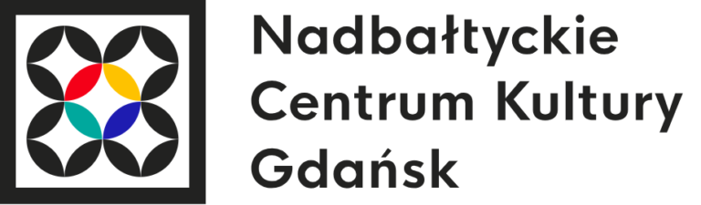 logo_nck_gdansk