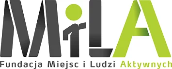 logo fundacja miejsc i ludzi aktywnych