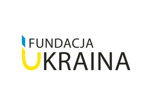 fundacja ukraina