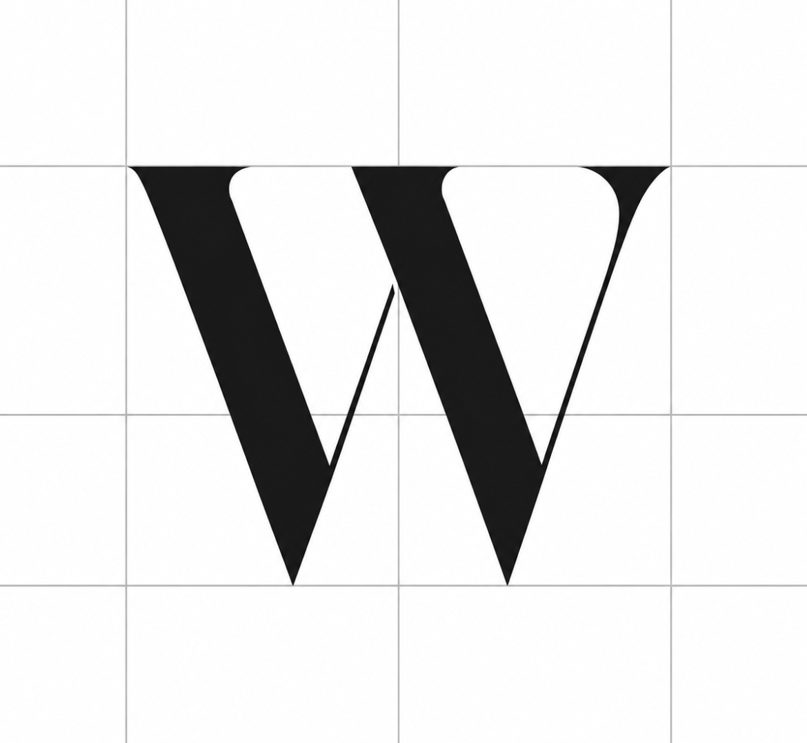 logo WZORZEC CONSULTING